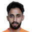 Abdulrahman