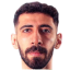Al-Lazam