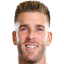 Adrian