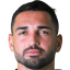 Gilberto