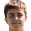 Myklebust