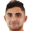 Ramirez