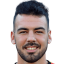 Alonso