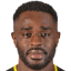 Carayol