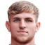Henderson