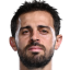 Silva