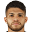 Berguinho