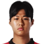 Kang