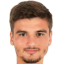 Nedelcu