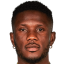 Kouassi