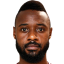 N'Koulou