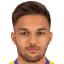 Bernat