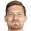 Belec