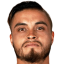 Jorquera