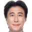 Lee