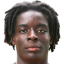N'Guessan