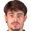 دياز