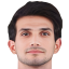 محسن