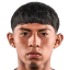 Castro