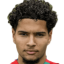 Boumassaoudi