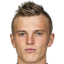 Gudmundsson