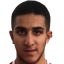 Chami