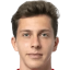 Luchinger