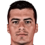 Soto