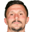 Mario Rui