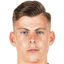 Philipp