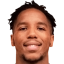Browne