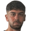 Neofytou