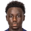 Diallo