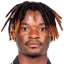 Cipenga