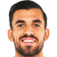 Dani Ceballos