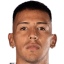 Coronel