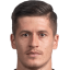 Durakovic