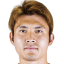 Tagawa
