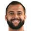 Kocik