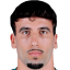 Tavares
