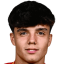 Díaz