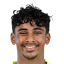 العتيبي