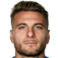 Immobile