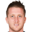 Zielinski