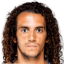Guendouzi