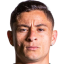 Barbosa