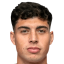 ناردوني