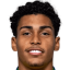 Luighi