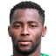 Gamedze