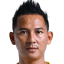 Dokmaikeaw
